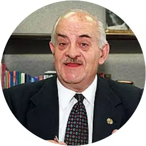 Federico Ling Altamirano