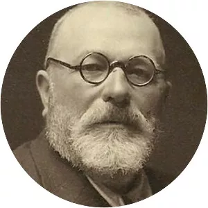 Federico Maciñeira y Pardo de Lama