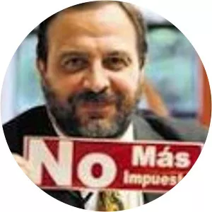 Federico Malavassi Calvo