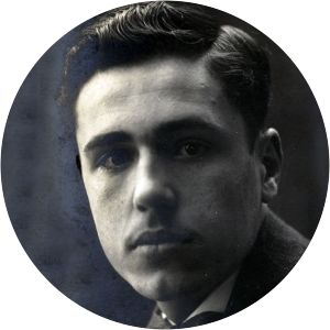 Federico Marés Deulovol