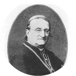 Federico Maria Zinelli