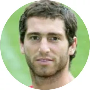 Federico Martín Aramburú