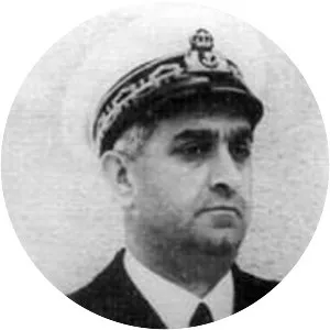 Federico Martinengo