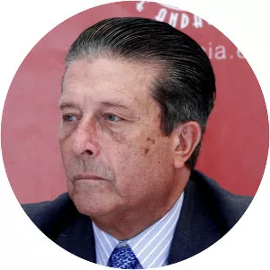 Federico Mayor Zaragoza