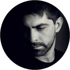 Federico Monachesi - Musical artist