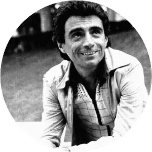 Federico Monti Arduini