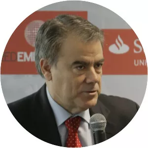 Federico Morán Abad