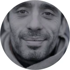 Federico Moro - Italian writer