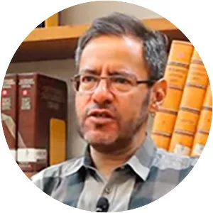 Federico Navarrete Linares