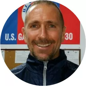 Federico Nofri Onofri