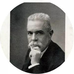 Federico Olóriz Aguilera