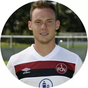 Federico Palacios Martínez