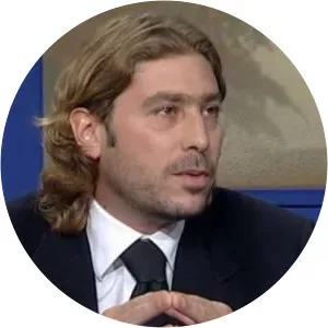 Federico Pedini Amati