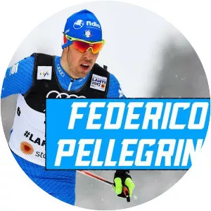Federico Pellegrino