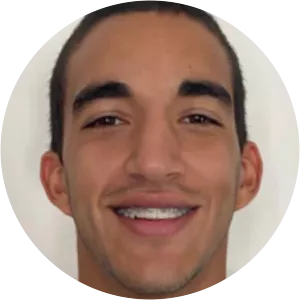 Federico Pereira - Football player