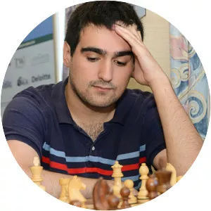 Federico Perez Ponsa