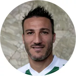Federico Piovaccari