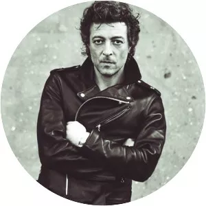 Federico Poggipollini