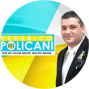Federico Policani