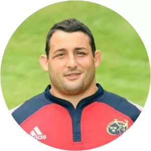 Federico Pucciariello