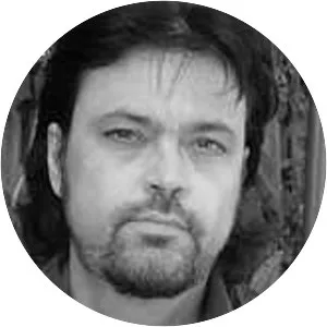 Federico Ramos - Uruguayan footballer