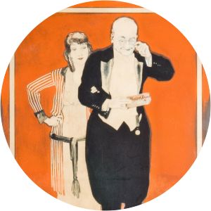 Federico Ribas Montenegro