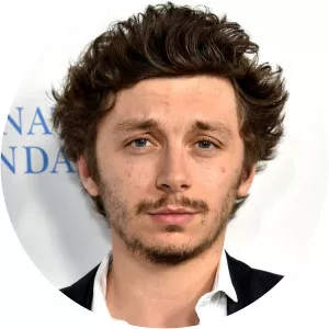 Federico Riccardo Rossi