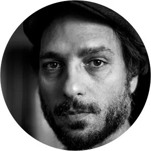 Federico Rozas - Director