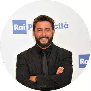 Federico Ruffo