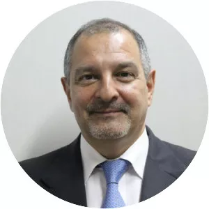 Federico Salas Lotfe