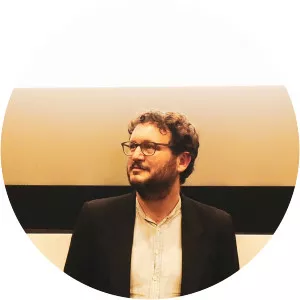 Federico Savonitto - Director