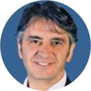 Federico Sboarina