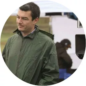 Federico Scardamaglia