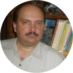 Federico Schaffler González