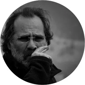 Federico Schumacher - Composer