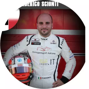 Federico Scionti