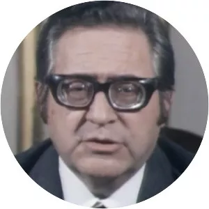 Federico Silva Muñoz