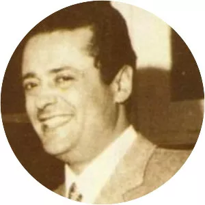 Federico Sordillo