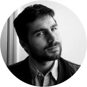 Federico Spiazzi - Film editor