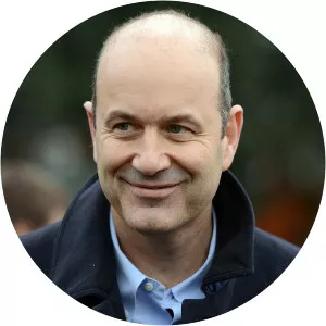 Federico Sturzenegger