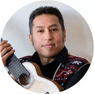 javier echecopar federico tarazona