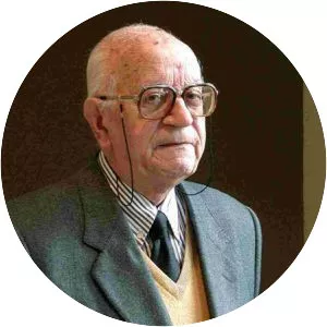 Federico Torralba Soriano