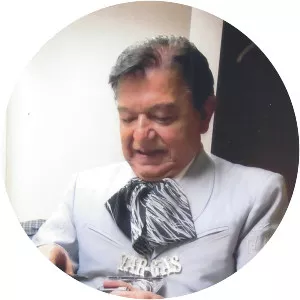 Federico Torres Musician - Musical artist