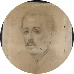Federico Torrico
