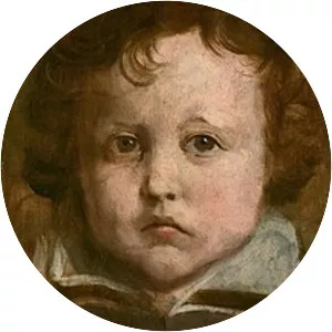 Federico Ubaldo della Rovere, Duke of Urbino