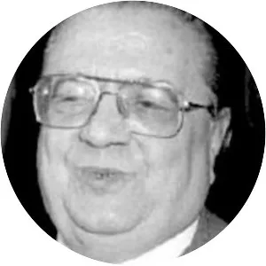 Federico Umberto D'Amato