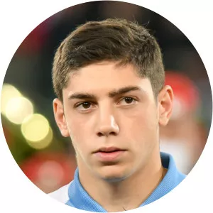 Federico Valverde