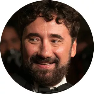 Federico Zampaglione