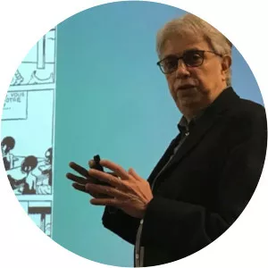 Federico Zanettin - Translator