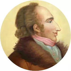 Federigo Fiorillo